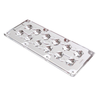 Lenses - 1621-1179-ND - DigiKey