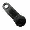 Memory Card, Module Accessories - DS9093A+-ND - DigiKey