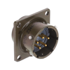 Circular Connector Assemblies - 1003-KPT02E14-5P-ND - DigiKey