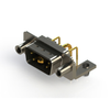 D-Sub Connector Assemblies - 151-629-5W1-640-1ND-ND - DigiKey