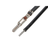 Jumper Wires, Pre-Crimped Leads - 900-2175231123-ND - DigiKey