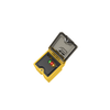 Photoelectric, Industrial - 2170-Q45BB6LPQPMAD-ND - DigiKey