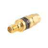 Attenuators - 5073-LCAT1006-30-ND - DigiKey