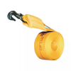 Winch Strap -- LIF-123 - Image