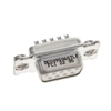 D-Sub Connector Assemblies - 609-DEO09S065TLF-ND - DigiKey