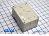 DWYR Gas Sensors -- GSTA-C