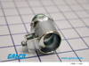 KNKR Conduit & Cable Connectors - DB75-ICKON - Galco Industrial Electronics