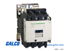 SQD AC Non-Reversing IEC - LC1D50BD - Galco Industrial Electronics