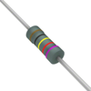Through Hole Resistors - RNF14BTD10K4-ND - DigiKey