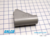 KLRK Sealing Fittings - EY-3 - Galco Industrial Electronics