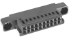 Headers & Wire Housings - 2-88637-1 - Powell Electronics, Inc.