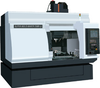 Machining Center -- SUPER MOLD MAKER 2000-μ - Image