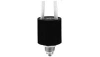 Relays - 1-1618276-0 - Powell Electronics, Inc.