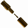 SMB Connector - 142255 - Powell Electronics, Inc.