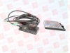 Photoelectric - 210881899 - Radwell International