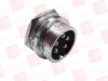 Connector/Terminal/Pin - 65565195 - Radwell International