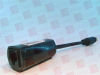 Connector/Terminal/Pin - 39138664 - Radwell International