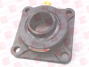 Bearing - 18881879 - Radwell International