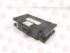 Panel Mount Circuit Breaker - 35346793 - Radwell International
