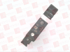 Molded Case Circuit Breaker - 55744250 - Radwell International
