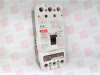 Molded Case Circuit Breaker - 440084 - Radwell International