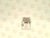 Relay/Socket - 60491214 - Radwell International