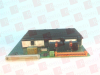 Servo Drive/Servo Control - 132386954 - Radwell International