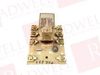 Drive Board - 64166484 - Radwell International