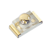 LED Emitters - Infrared, UV, Visible - 754-2345-1-ND - DigiKey