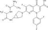 Alatrofloxacin - 18458 - Medical Isotopes, Inc.