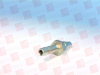 Pneumatic Fitting & Accessories -- 6019785 - Image