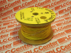 Electrical Cable/Wire - 39641136 - Radwell International