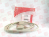 Industrial Computer Cable - 60934035 - Radwell International