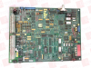CPU/Control Board - 50040016 - Radwell International