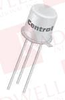 Transistor - 224334334 - Radwell International