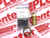 Valve Cartridge - 52260719 - Radwell International