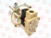 Pneumatic Regulator - 113452743 - Radwell International