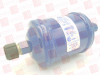 Filter/Dryer - 37202194 - Radwell International