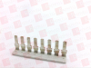 Uncategorized - 7742805 - Radwell International