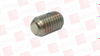 Sensor Accessory - 146581193 - Radwell International