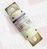 Fuse - 7892969 - Radwell International