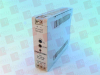 Power Supply - 65656613 - Radwell International
