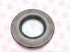 Seal/Gasket Kit - 57184952 - Radwell International