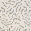 Detail of Keros Embroidered Linen -- NF30/E detail - Image