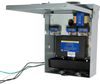 Surgebreaker PLUS Nema 1 -- SDSB1175C - Image