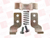 Contact Kit - 126613341 - Radwell International