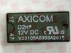 Solid State Overload/Relay - 15947138 - Radwell International