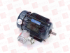 Motor - 119567907 - Radwell International