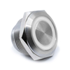 Pushbutton Switches - 141-SV7F23SS-301-ND - DigiKey