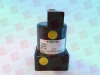 Clamp - 14996161 - Radwell International